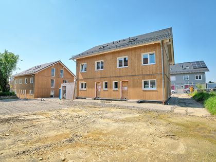 Haus kaufen in Amerang - ImmoScout24