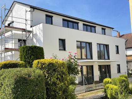 Eigentumswohnung in Karlsfeld - ImmoScout24