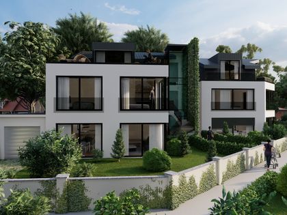 Eigentumswohnung in Vallendar - ImmoScout24