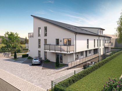 Eigentumswohnung in Kreis Alzey-Worms - ImmoScout24