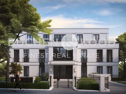 Immobilien in Blankenese (Hamburg) - ImmoScout24