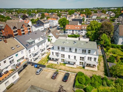 Wohnung mieten in Wickede (Dortmund) - ImmoScout24