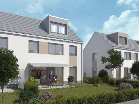Haus kaufen in Hochtaunuskreis ImmobilienScout24
