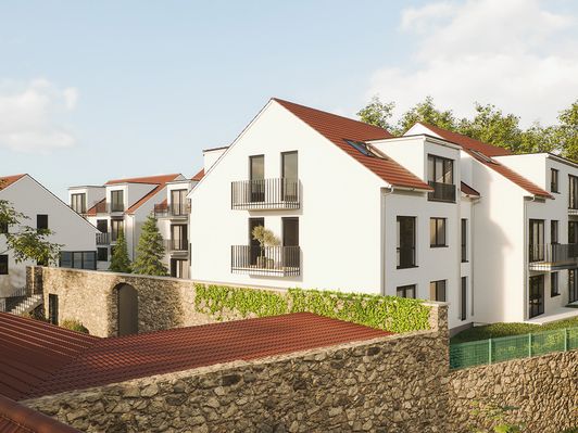 Haus kaufen in Mainz ImmobilienScout24