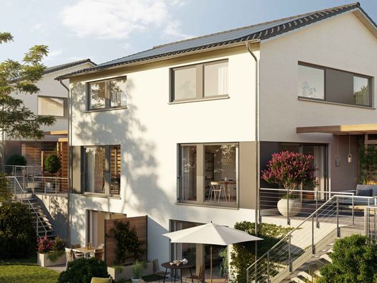 Haus kaufen in Ebersbach an der Fils ImmobilienScout24