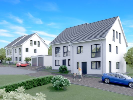 Haus Kaufen In Limburg Weilburg Kreis
