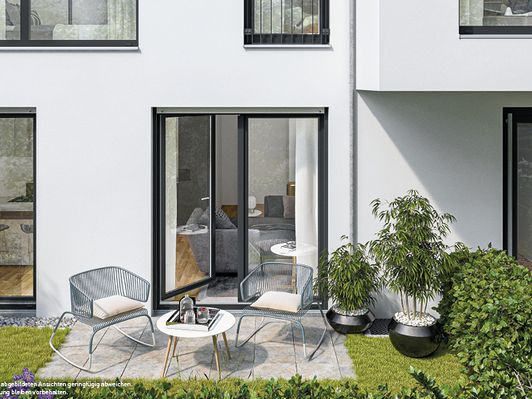 4 4 5 Zimmer Wohnung Zum Kauf In Berlin Immobilienscout24