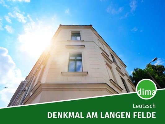 Haus kaufen in BöhlitzEhrenberg (Leipzig) ImmobilienScout24