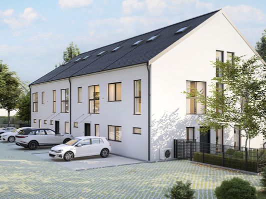 Haus kaufen in Eppertshausen ImmobilienScout24