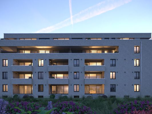 Eigentumswohnung in Bremen ImmobilienScout24
