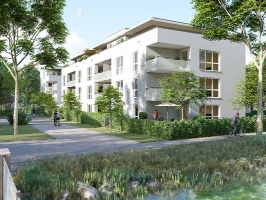 Haus kaufen Landshut Häuser kaufen in Landshut bei