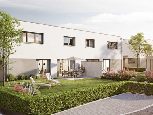 Haus kaufen in Herbertingen ImmobilienScout24
