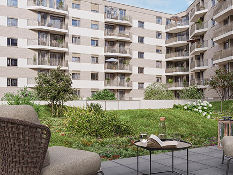 WOHNUNG KAUFEN EIGENTUMSWOHNUNG BEI IMMOSCOUT24 visual data 6