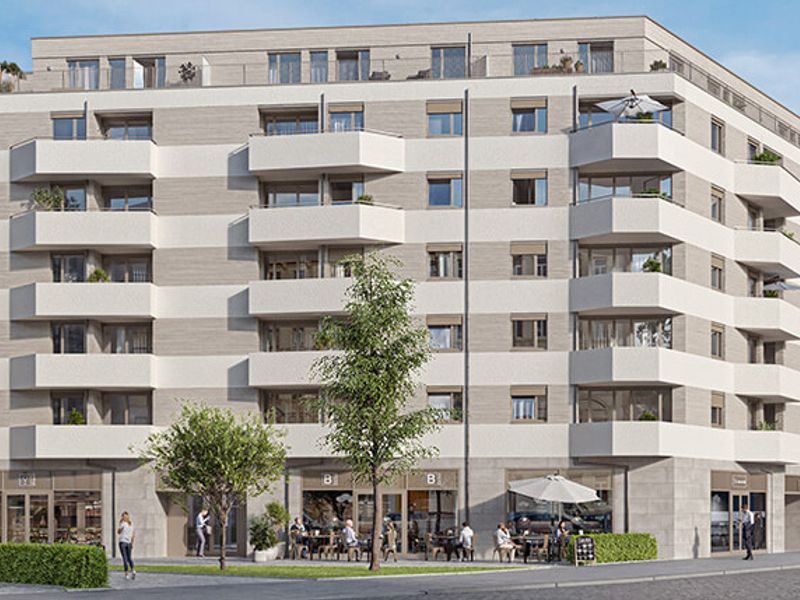 WOHNUNG KAUFEN EIGENTUMSWOHNUNG BEI IMMOSCOUT24 visual data 7