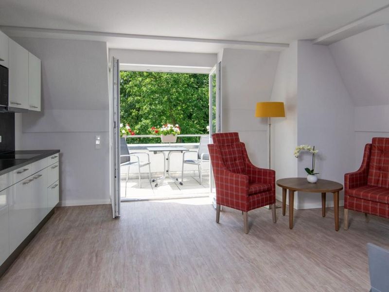 Wohnung mieten in Kreis MindenLübbecke ImmoScout24