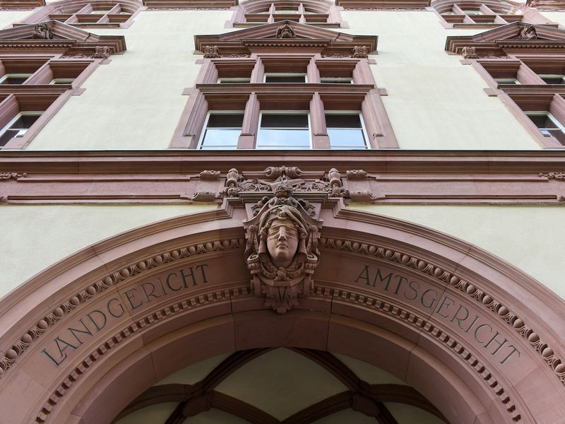Wohnung mieten in Wiesbaden ImmoScout24