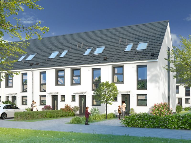 Haus kaufen in Oldenburg (Oldenburg) - ImmoScout24