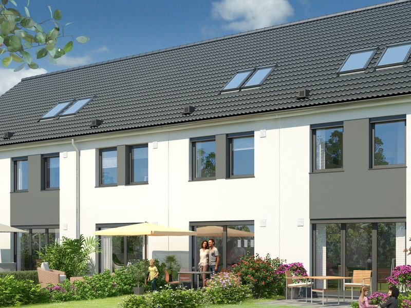 Haus kaufen in Gummersbach ImmoScout24