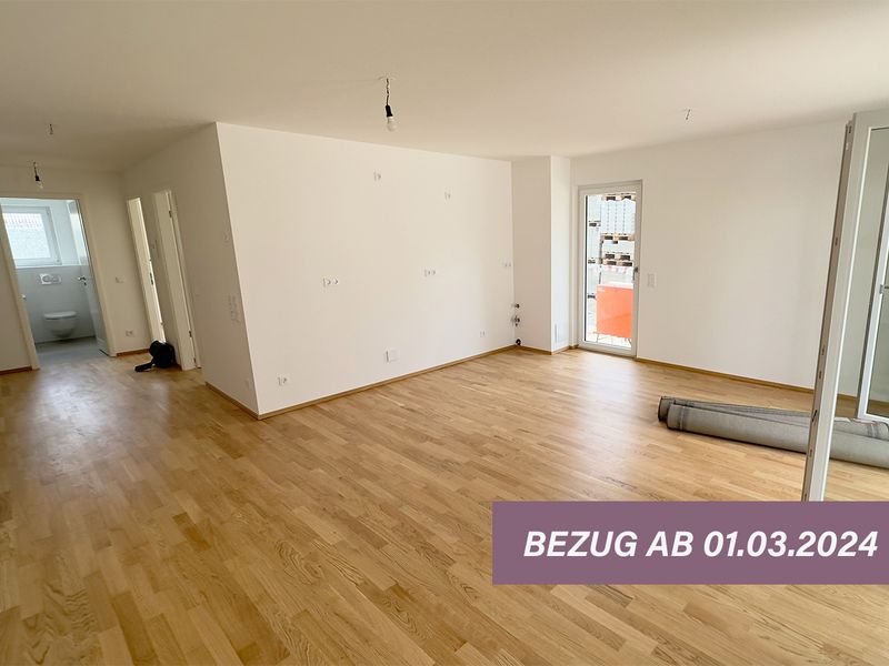 Wohnung mieten in Kreis Starnberg ImmoScout24
