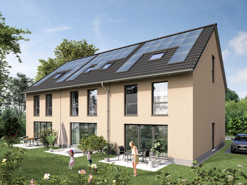 haus-von-privat-kaufen-in-hessen-immoscout24