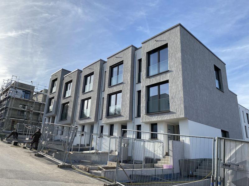 Haus kaufen in Magstadt ImmoScout24