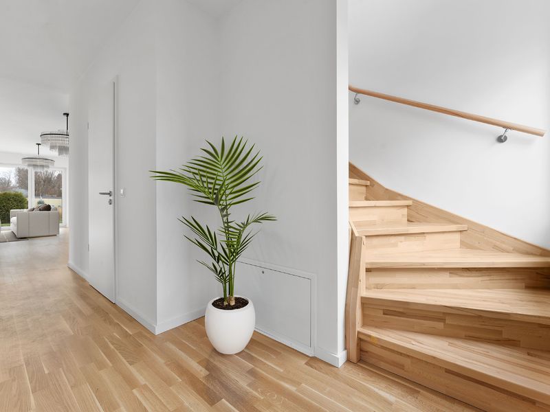 Haus kaufen in Bestensee ImmoScout24