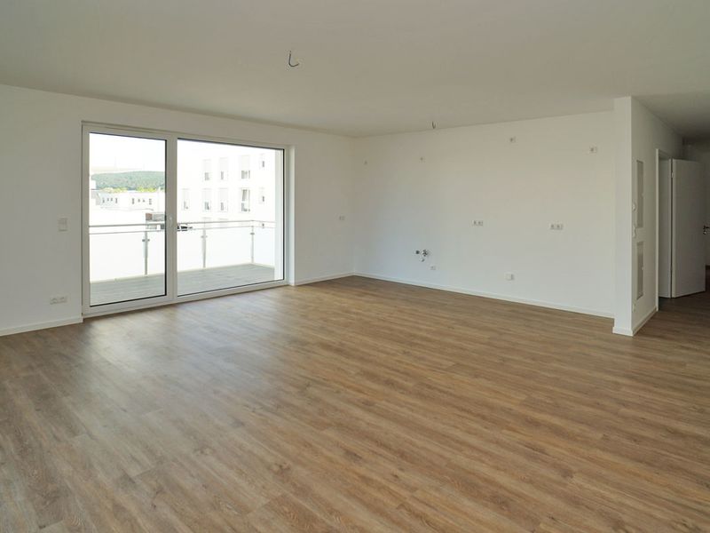 Wohnung mieten in Jena ImmoScout24