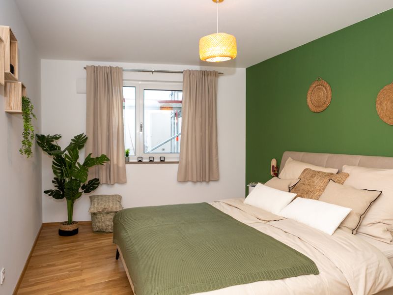 Wohnung mieten in Kreis Neustadt an der AischBad Windsheim ImmoScout24