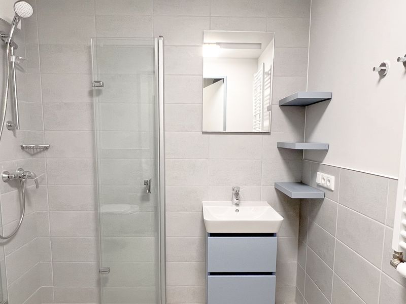 Wohnung mieten in Münster (NordrheinWestfalen) ImmoScout24