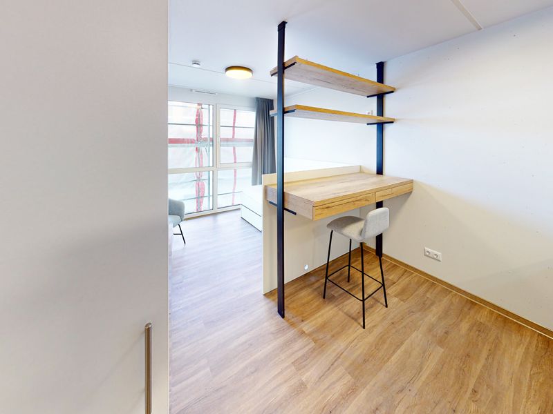 Wohnung mieten in Münster (NordrheinWestfalen) ImmoScout24