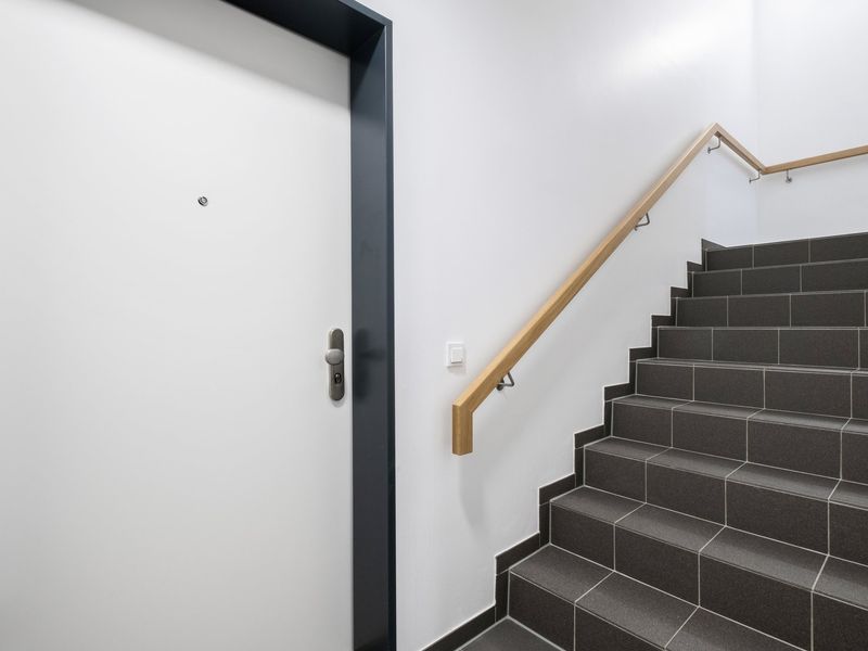 Wohnung mieten in Kiel ImmoScout24
