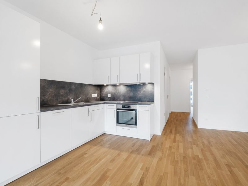 2 2,5Zimmer Wohnung zur Miete in Kiel ImmoScout24