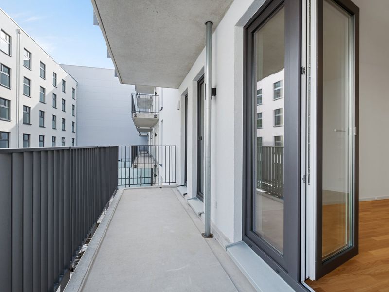 Wohnung mieten in Kiel ImmoScout24