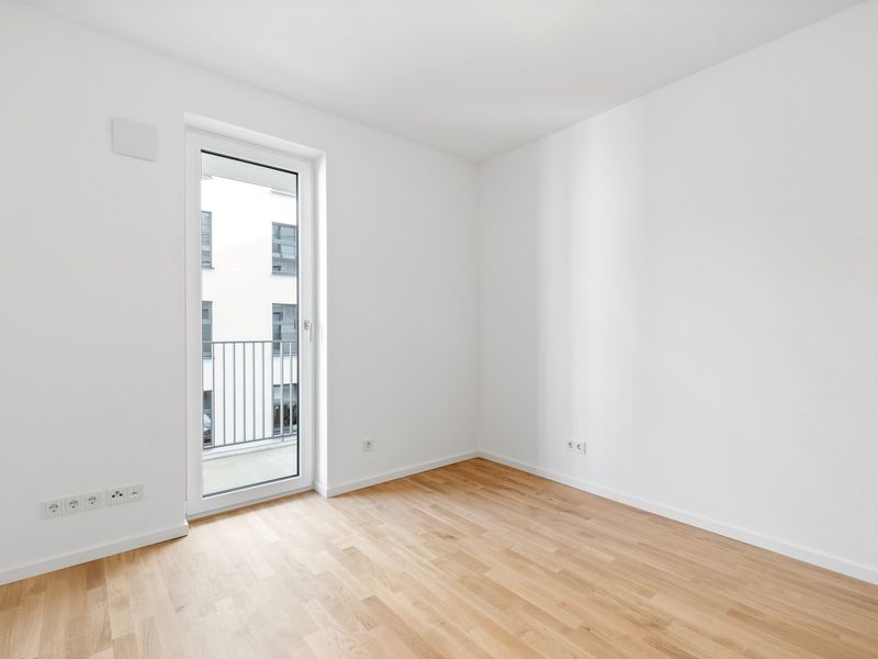 Wohnung mieten in Kiel ImmoScout24