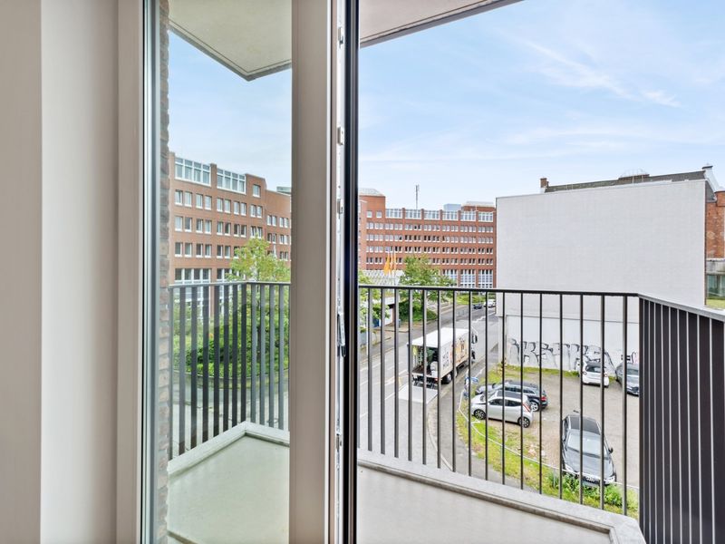 Wohnung mieten in Kiel ImmoScout24