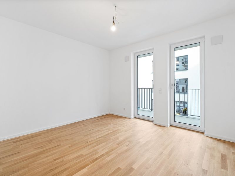 Wohnung mieten in Kiel ImmoScout24