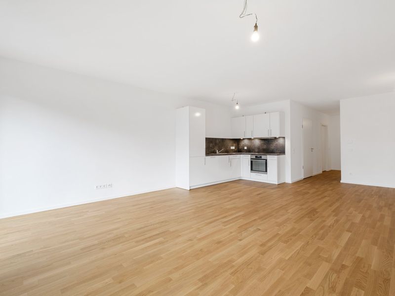 Wohnung mieten in Kiel ImmoScout24