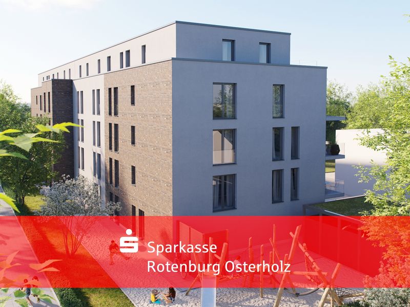 Eigentumswohnung in Bremen ImmoScout24