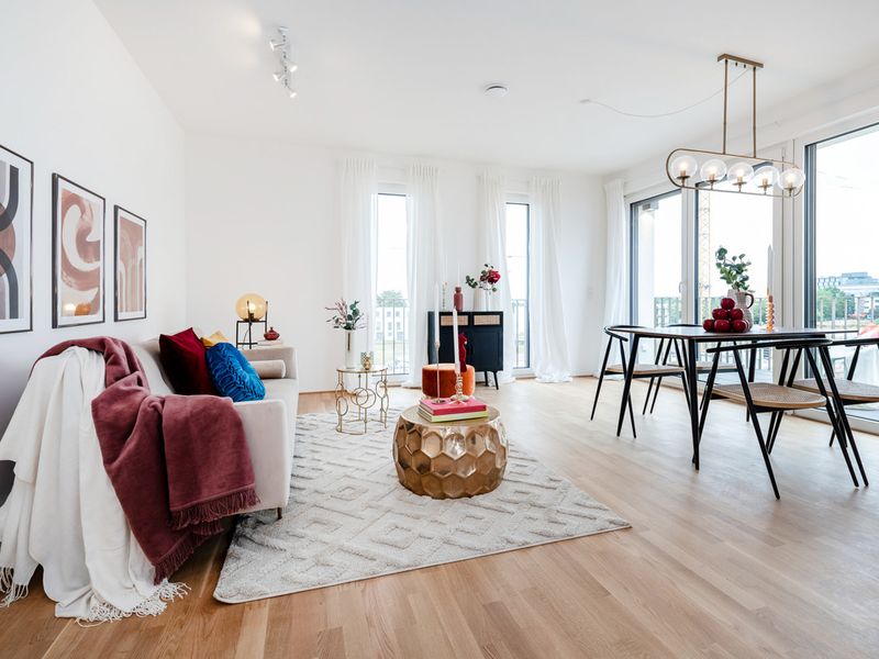 Haus kaufen in Bierstadt (Wiesbaden) ImmoScout24