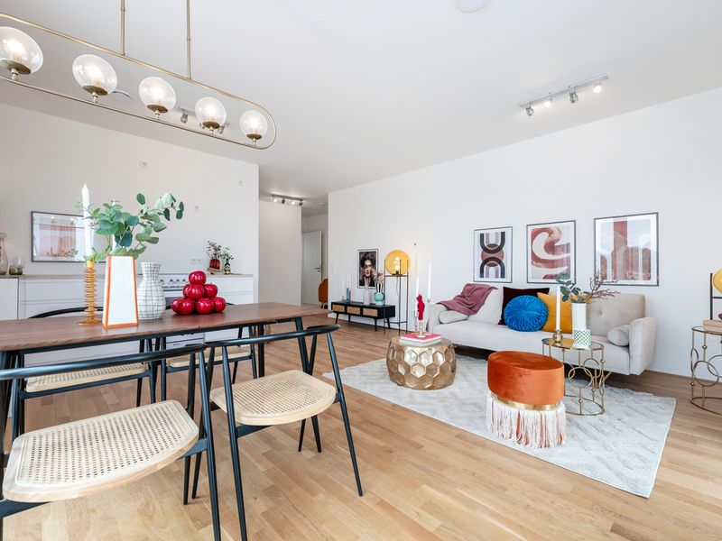 Haus kaufen in Bierstadt (Wiesbaden) ImmoScout24