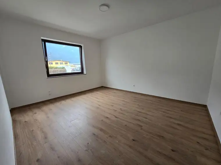 2-Zimmerwohnung im Zentrum von Spittal - TOP 5
