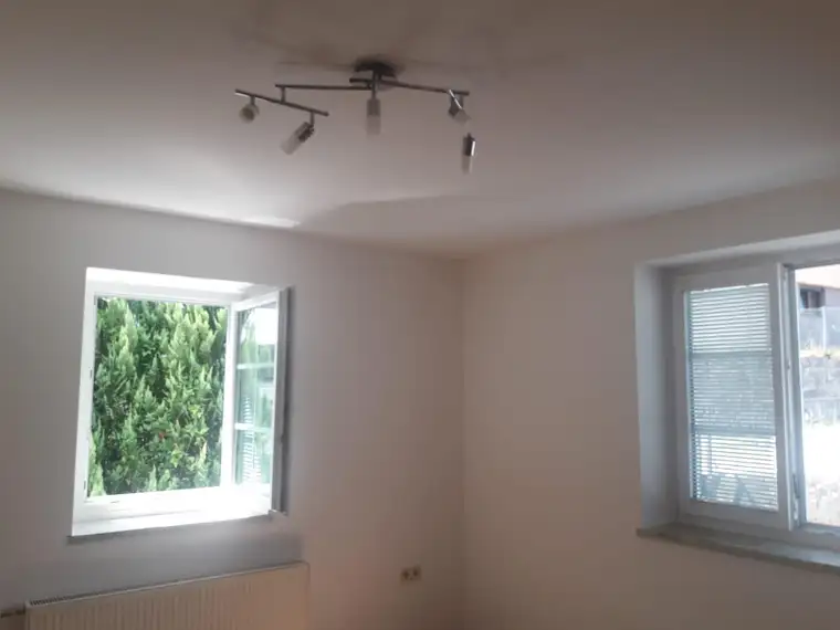 Schülerwohnung, HTL Nähe, Büchsenmacherstadt Ferlach