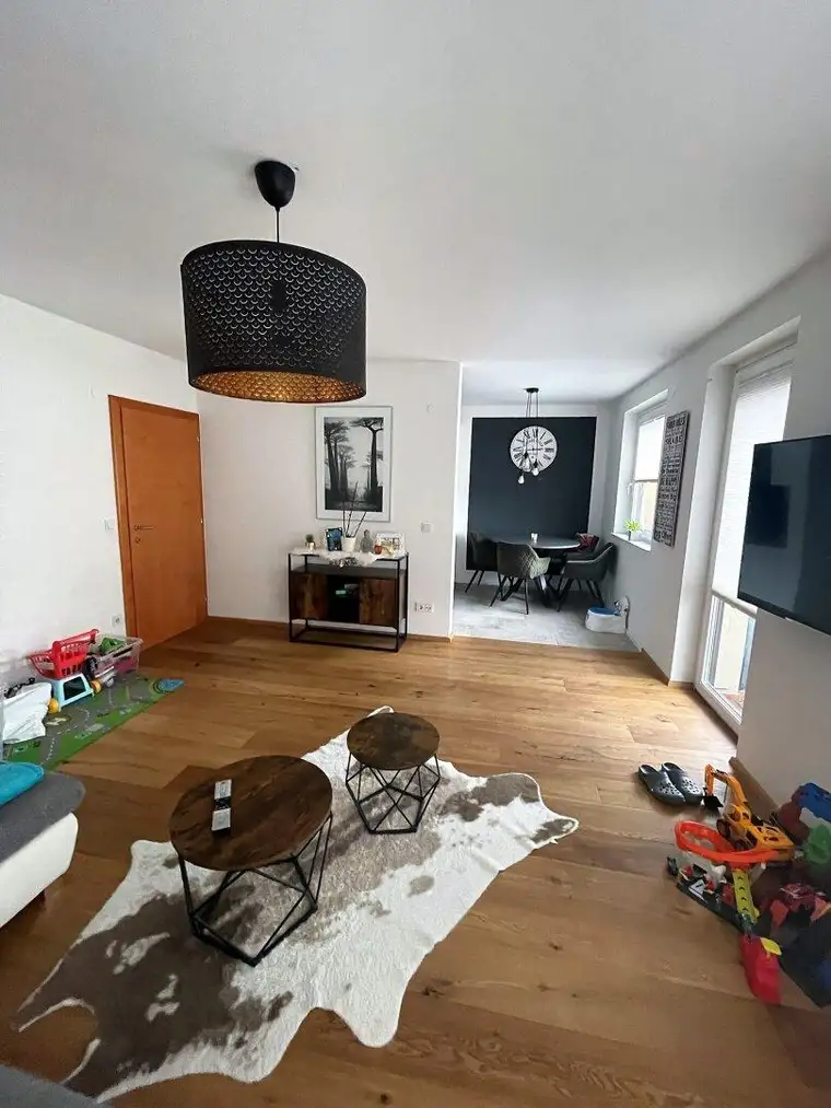 MSc. Mustafa Korkmaz, MK Immobilientreuhänder Mustafa Korkmaz