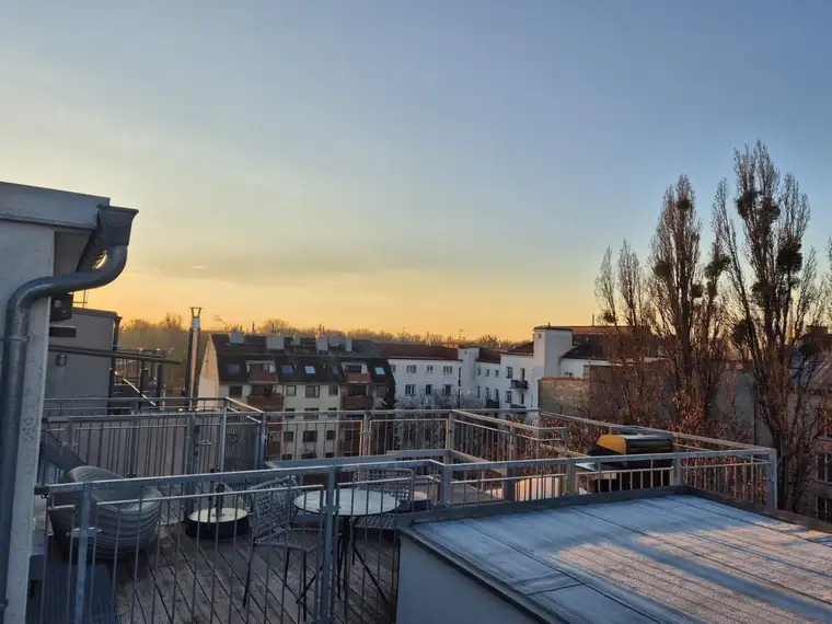 Mustafa Korkmaz, MK Immobilientreuhänder Mustafa Korkmaz