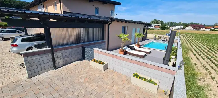 MSc. Mustafa Korkmaz, MK Immobilientreuhänder Mustafa Korkmaz