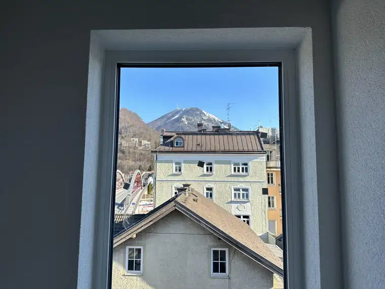Zwischen Altstadt und Alpenblick – Ihr neues Zuhause in Salzburg