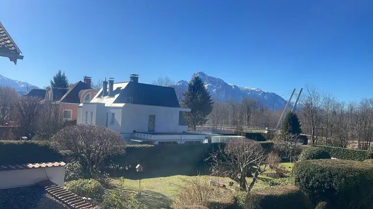 Mustafa Korkmaz, MK Immobilientreuhänder Mustafa Korkmaz