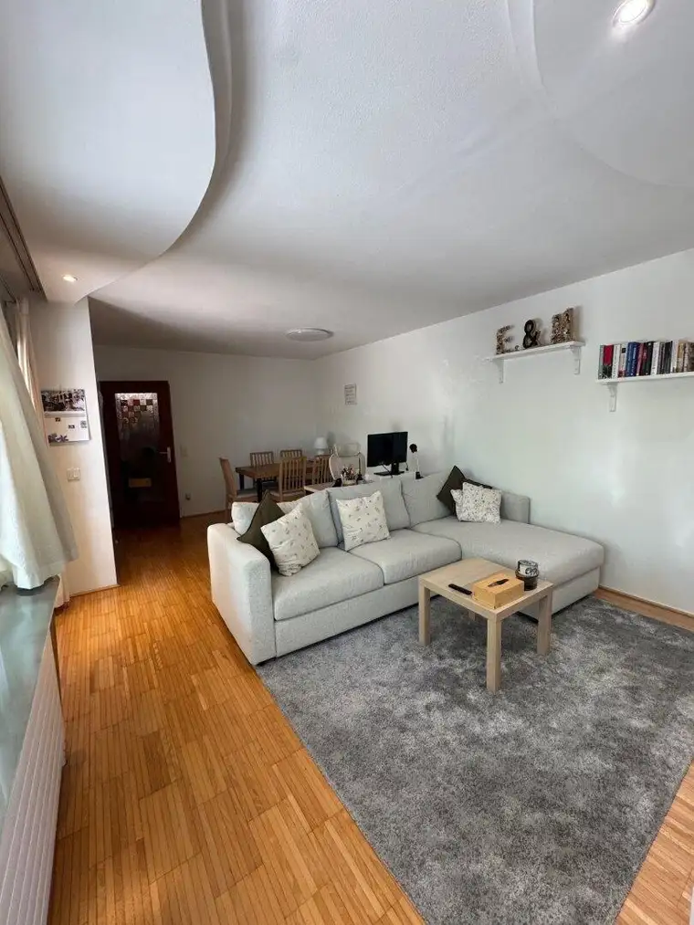 MSc. Mustafa Korkmaz, MK Immobilientreuhänder Mustafa Korkmaz