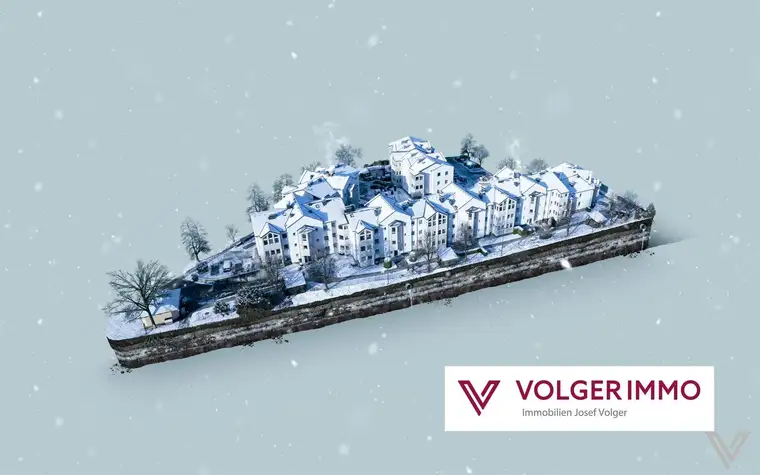 Leistbare Wohnungen in Zell am See zu verkaufen!