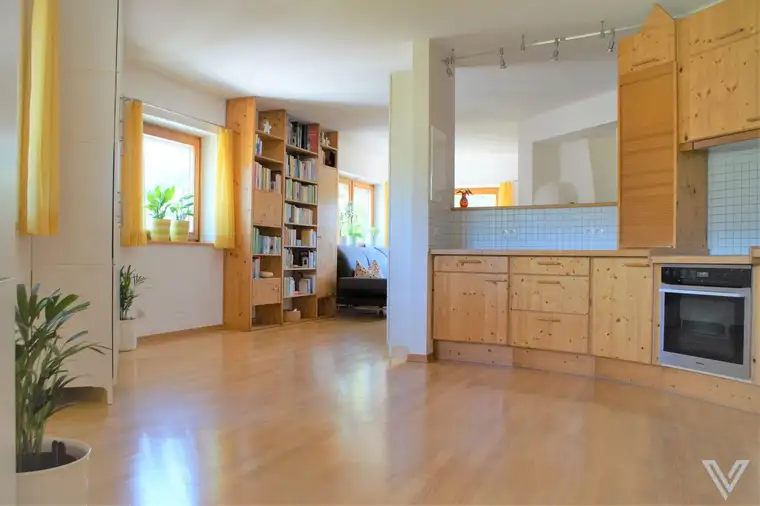 Josef Volger, Immobilien Josef Volger